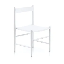 Modern furniture 17